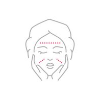 20240131_Biolitec_Lipolyse_Icon_Gesicht