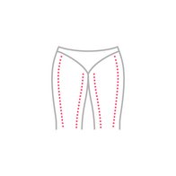 20240131_Biolitec_Lipolyse_Icon_Oberschenkel