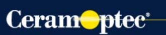 Milestones_Logo_Ceramoptec_01