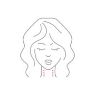 20240131_Biolitec_Lipolyse_Icon_Hals