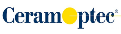 LOGO_Ceram_首页