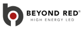 LOGO_beyondRED