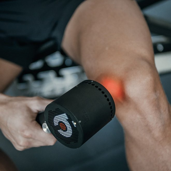 20221205_beyond-red_pro_001