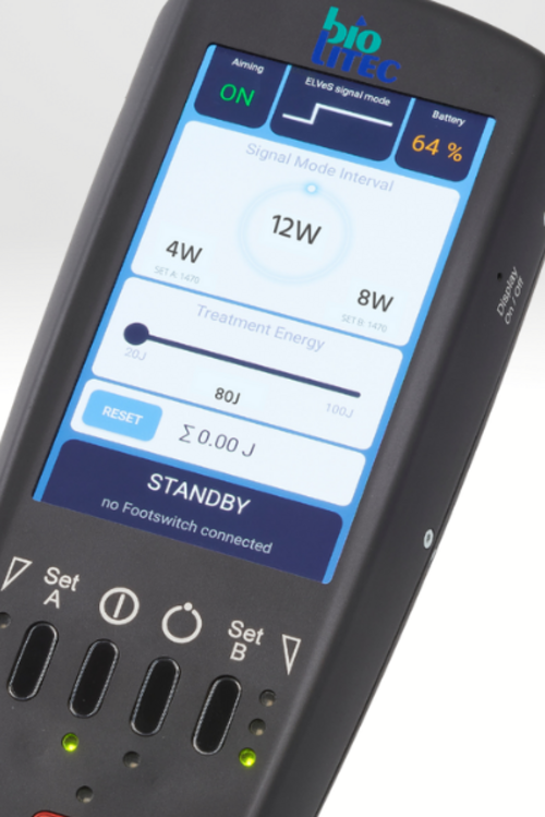 Leo_Mini_1940nm_Banner