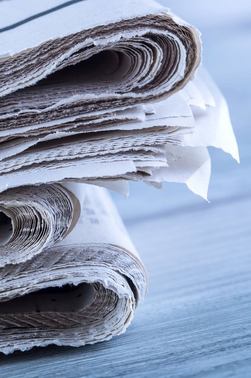 Pressemitteilung-_1_